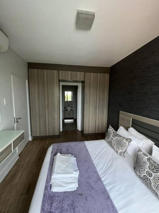 The Elite Apartman Johannesburg Kültér fotó